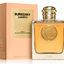 Miniatură: Burberry goddess parfum 100ml - Burberry-Goddess-Parfum-100ml