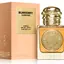 Miniatură: Burberry goddess parfum  30ml - Burberry-30ml