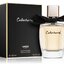 Miniatură: Gres cabochard toaletná voda, 100ml - Grès 100 ml