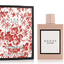 Miniatură: Gucci bloom darčeková sada parfumovaná voda 100 ml + parfumovaná voda 10 ml - Gucci-Bloom-sada