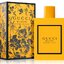 Miniatură: Gucci bloom profumo di fiori parfémovaná voda 100ml - Gucci Bloom Profumo Di Fiori Parfémovaná voda 100ml