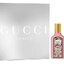 Miniatură: Gucci flora by gucci gorgeous gardenia darčeková sada, parfumovaná voda 50ml + parfumovaná voda 10ml - Gucci Flora by Gucci Gorgeous Gardenia Darčeková sada, Parfumovaná voda 50ml + Parfumovaná voda 10ml