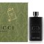 Miniatură: Gucci guilty pour homme darčeková sada, parfémovaná voda 90 ml + deostick 75ml + sprchový gél 50 ml - Gucci_Guilty_Pour_Homme_sada