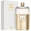 Miniatură: Gucci guilty eau de parfum pour femme parfémovaná voda 150ml - Gucci Guilty Eau de Parfum Pour Femme Parfémovaná voda 150ml
