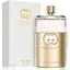 Miniatură: Gucci guilty eau de parfum pour femme parfémovaná voda 150ml - Gucci Guilty Eau de Parfum Pour Femme Parfémovaná voda 150ml
