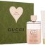 Miniatură: Gucci guilty woman darčeková sada, toaletná voda 50ml + telové mlieko 50ml - Gucci Guilty Woman Darčeková sada, toaletná voda 50ml + telové mlieko 50ml
