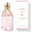 Miniatură: Guerlain aqua allegoria flora cherrysia toaletná voda 75ml - Guerlain Aqua Allegoria Flora Cherrysia Toaletná voda 75ml