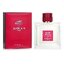 Miniatură: Guerlain habit rouge toaletná voda, 100ml - Guerlain Habit Rouge edt 100 ml