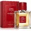 Miniatură: Guerlain habit rouge toaletná voda 150ml - rozbalený produkt - Guerlain
