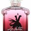 Miniatură: Guerlain la petite robe noire intense parfémovaná voda - tester, 100ml - Guerlain La Petite Robe Noire Intense Parfémovaná voda - Tester, 100ml