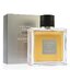Miniatură: Guerlain l´homme idéal extreme  parfémovaná voda, 100ml - guerlain-l-homme-ideal-extreme