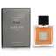 Miniatură: Guerlain l´homme idéal extreme  parfémovaná voda, 50ml - Guerlain L´Homme Idéal Extreme edp 50ml
