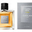 Miniatură: Guerlain l'homme ideal l'intense parfémovaná voda 100ml - Guerlain_L_Homme_Ideal_Intense_edp_100_ml