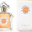 Miniatură: Guerlain l'instant de guerlain eau de parfum for her parfémovaná voda 75ml - poškodený obal - Guerlain l´instant edp 75ml poskodeny