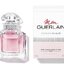 Miniatură: Guerlain mon guerlain sparkling bouquet parfémovaná voda 50ml - Guerlain Mon Guerlain Sparkling Bouquet Parfémovaná voda 50ml