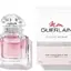 Miniatură: Guerlain mon guerlain sparkling bouquet parfémovaná voda 50ml - Guerlain Mon Guerlain Sparkling Bouquet Parfémovaná voda 50ml