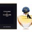 Miniatură: Guerlain shalimar eau de parfum parfémovaná voda 90ml - poškodený obal - guerlain-shalimar-edp_90ml