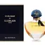 Miniatură: Guerlain shalimar eau de parfum parfémovaná voda 90ml - poškodený obal - guerlain-shalimar-edp_90ml