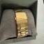Miniatură: Guess  gw0265g2 - second hand - GW0265g2-2 (1)