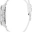 Miniatură: Guess ladies gw0045l1 - GUESS LADIES GW0045L1 2