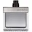 Miniatură: Guess seductive homme toaletná voda - tester 50ml - Guess Seductive Homme edt 50 ml tester