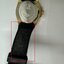 Miniatură: Guess w1049g5 - second hand - Guess second hand 2