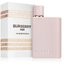 Miniatură: Burberry her elixir eau de parfum parfémovaná voda 100 ml - Burberry Her Elixir Eau De Parfum Parfémovaná voda 100 ml