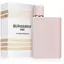 Miniatură: Burberry her elixir eau de parfum parfémovaná voda 100 ml - Burberry Her Elixir Eau De Parfum Parfémovaná voda 100 ml
