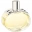 Miniatură: Hermes barenia parfumovaná voda - tester, 100ml - Hermes_Barenia_100ml_edp_tester