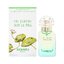 Miniatură: Hermes un jardin sur le nil toaletná voda 30ml - Hermes Un Jardin Sur Le Nil edt 30ml