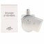 Miniatură: Hermes voyage d´hermes toaletná voda, 35ml - Voyage-d-hermes-eau-de-toilette-spray-35-ml