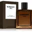 Miniatură: Burberry hero parfum intense parfumovaná voda 100ml - rozbalený produkt - Burberry-Hero-Parfum-Intense-100ml-rozbalený