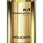 Miniatură: Mancera holidays parfumovaná voda 60ml - Mancera Holidays Parfumovaná voda 60ml