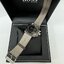 Miniatură: Hugo boss 1513476 - second hand - HB 1513476 second hand 2