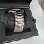 Miniatură: Hugo boss 1513704 - second hand - 1513704-2