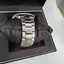 Miniatură: Hugo boss 1513704 - second hand - 1513704-2