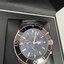Miniatură: Hugo boss 1513704 - second hand - 1513704-2 (1)