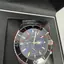 Miniatură: Hugo boss 1513704 - second hand - 1513704-2 (1)