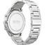 Miniatură: Hugo boss 1513712 - pánske hodinky - 1513712-1