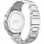 Miniatură: Hugo boss 1513712 - pánske hodinky - 1513712-1