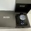 Miniatură: Hugo boss 1513758 - second hand - 0-02-05-0e250feba7e44639e7ebcb16339b1285d107824fe1c1c48b4005089fa4d22630_3b0dd221d226d6a0