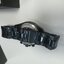 Miniatură: Hugo boss 1513758 - second hand - 0-02-05-21406a8e5d9bd12d51635fcc8d0a8bae8798f70ca24111a3e8d073a11e31f950_d9c84c19d6f1e218