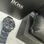 Miniatură: Hugo boss 1513758 - second hand - 0-02-05-b656bf62cb0f03d0bf1978666e3d014d9c9396645659cbe8196c619033de821c_8658b8ac77573536