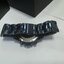 Miniatură: Hugo boss 1513758 - second hand - 0-02-05-d73ce88059534fbed2d06c70c253ee082bc0360a964c3cc1fd70bf31f005aba9_1d142fe9060446ce