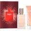 Miniatură: Hugo boss alive darčeková sada, parfémovaná voda 30ml + telové mlieko 50ml - Hugo Boss Alive Darčeková sada