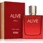 Miniatură: Hugo boss alive absolu parfum, 50 ml - HB BOSS Alive Absolu intense parfum 50ml