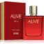 Miniatură: Hugo boss alive absolu parfum, 50 ml - HB BOSS Alive Absolu intense parfum 50ml