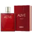 Miniatură: Hugo boss boss alive parfum parfémový extrakt, 80ml - Hugo Boss BOSS Alive Parfum Parfémový extrakt, 80ml