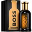 Miniatură: Hugo boss boss bottled elixir parfémovaná voda, 100ml - Hugo Boss BOSS Bottled Elixir 100 ml edp