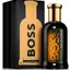 Miniatură: Hugo boss boss bottled elixir parfémovaná voda, 100ml - Hugo Boss BOSS Bottled Elixir 100 ml edp